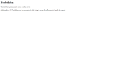 Desktop Screenshot of gofukuoka.net